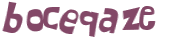 CAPTCHA-haaste