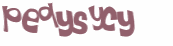Captcha 챌린지