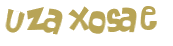 Sfida captcha