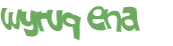Captchafråga