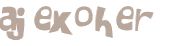 Проверка, что вы не робот