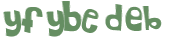 Wyzwanie captcha