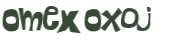 Captchafråga