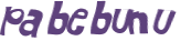 Sfida captcha