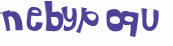 Captchafråga