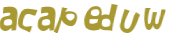 Wyzwanie captcha