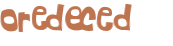 CAPTCHA-haaste