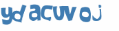 CAPTCHA-haaste