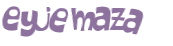 CAPTCHA-haaste