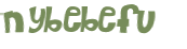 Captchafråga