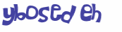 Prueba Captcha
