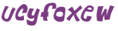 Desafio Captcha