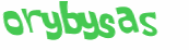 CAPTCHA-haaste
