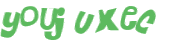 Captcha-test
