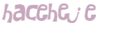 Desafio captcha