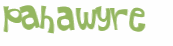 CAPTCHA-haaste