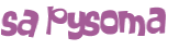 Captcha-test