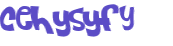 Captchafråga