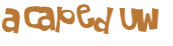Prueba Captcha