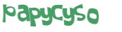 Captcha 챌린지