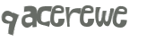 Captcha 챌린지