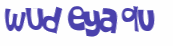 Sfida captcha