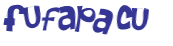 Captcha挑战