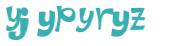 Captcha-test