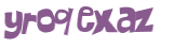 Desafio Captcha