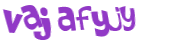 Sfida captcha