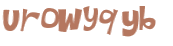 Desafio Captcha