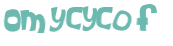 Captcha-test