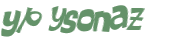 Desafio captcha