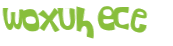 CAPTCHA-haaste