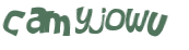 Wyzwanie captcha