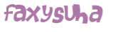 CAPTCHA-haaste