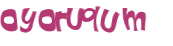 CAPTCHA-haaste