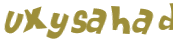 Captcha-test