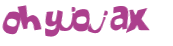 CAPTCHA-haaste