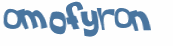 Captchafråga