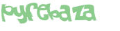Captchafråga