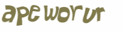 Captcha-test