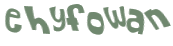 Captcha 챌린지