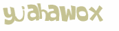 Wyzwanie captcha