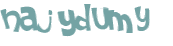 Captcha-Test