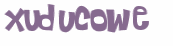 Wyzwanie captcha