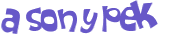 Captchafråga