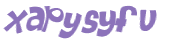 Wyzwanie captcha