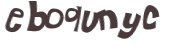 Desafio captcha