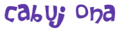 Captcha-test